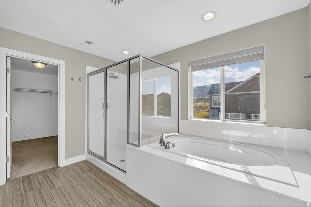 1907 S CENTENNIAL BLVD Saratoga Springs, UT 84045