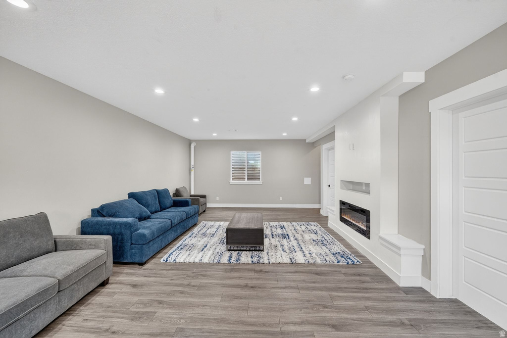 1907 S CENTENNIAL BLVD Saratoga Springs, UT 84045