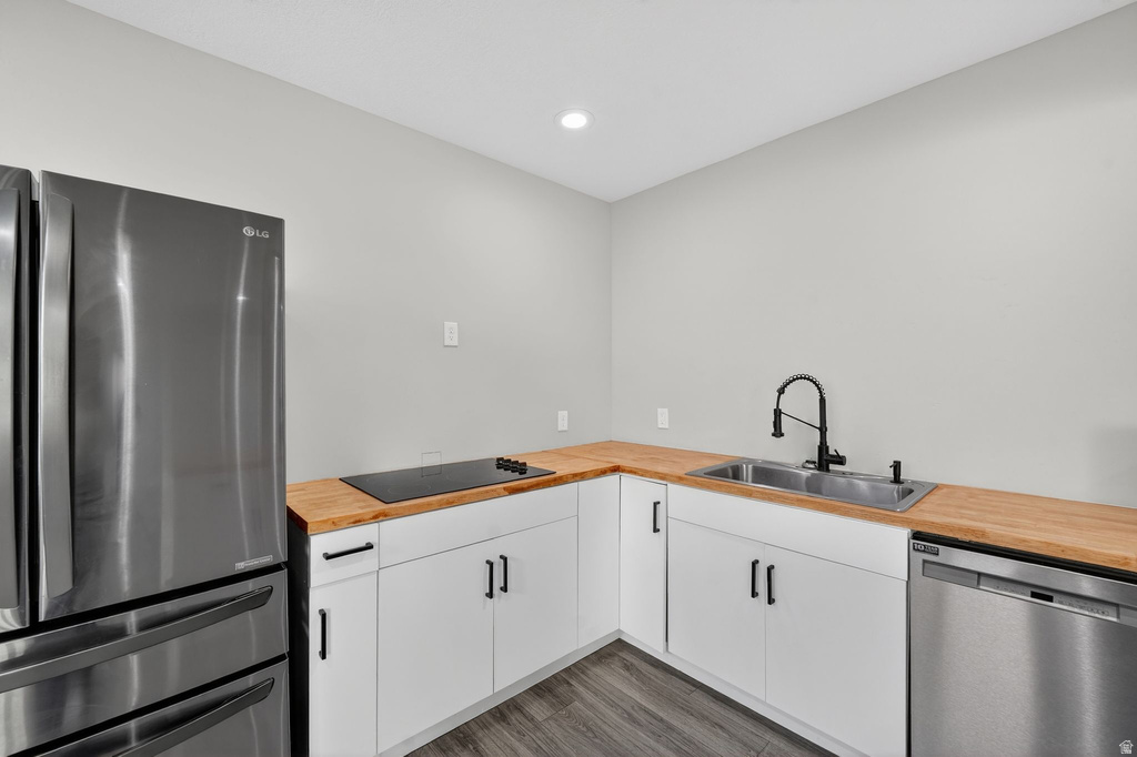 1907 S CENTENNIAL BLVD Saratoga Springs, UT 84045