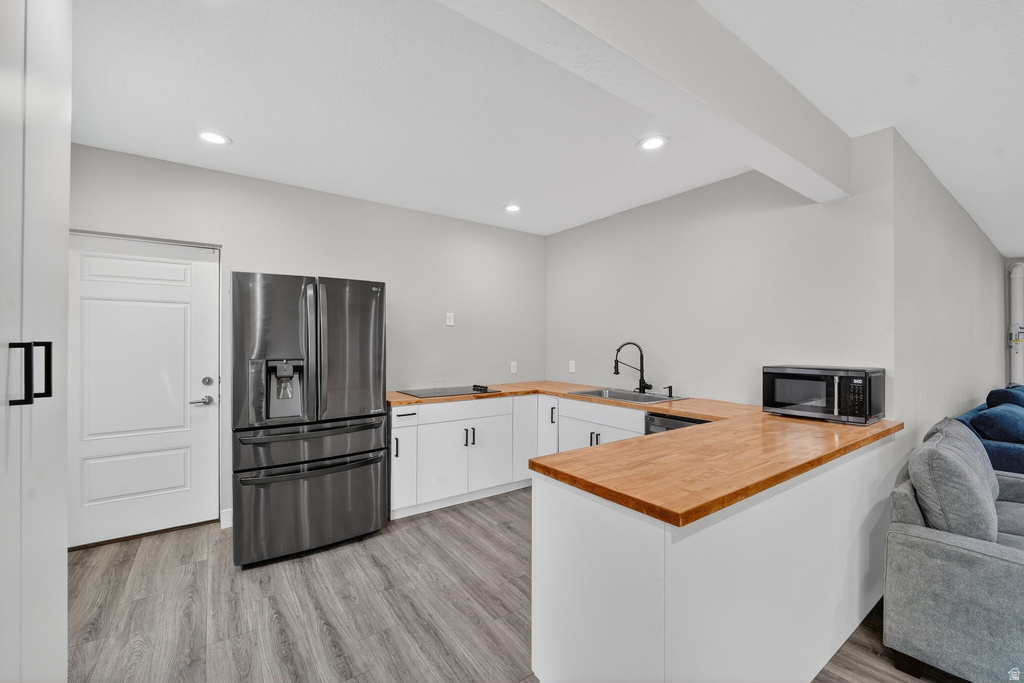 1907 S CENTENNIAL BLVD Saratoga Springs, UT 84045