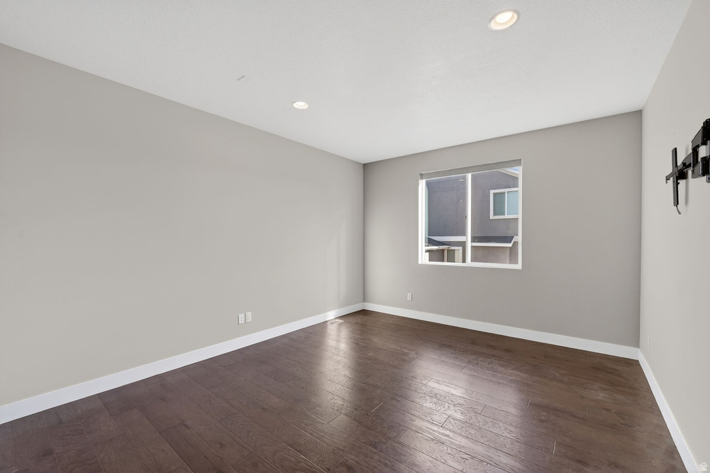 1907 S CENTENNIAL BLVD Saratoga Springs, UT 84045