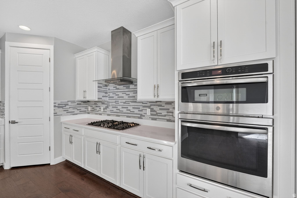 1907 S CENTENNIAL BLVD Saratoga Springs, UT 84045