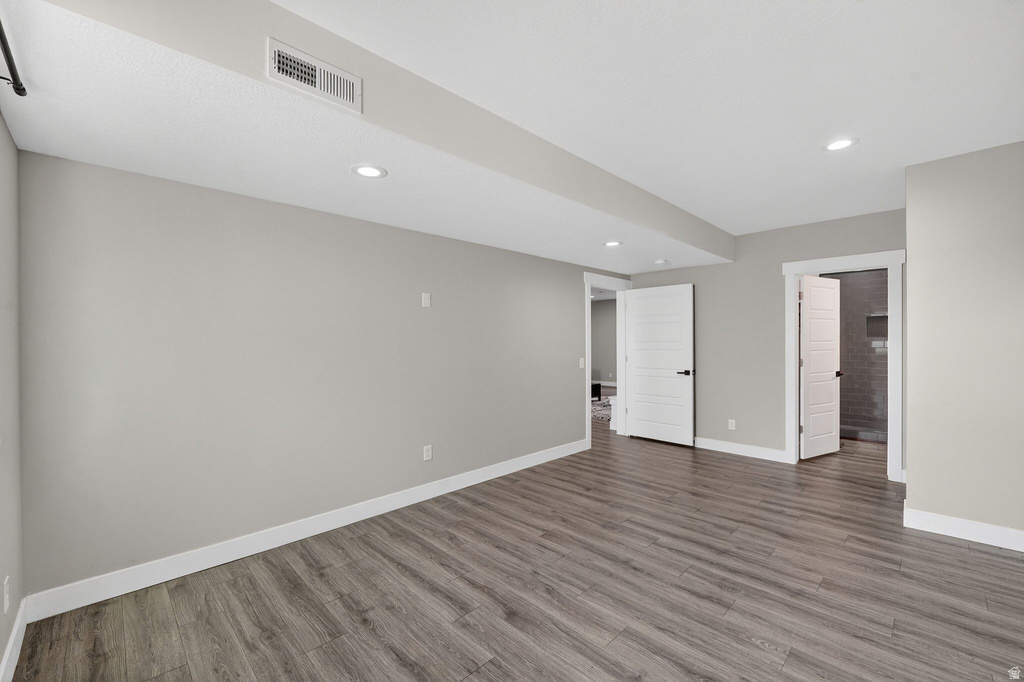 1907 S CENTENNIAL BLVD Saratoga Springs, UT 84045