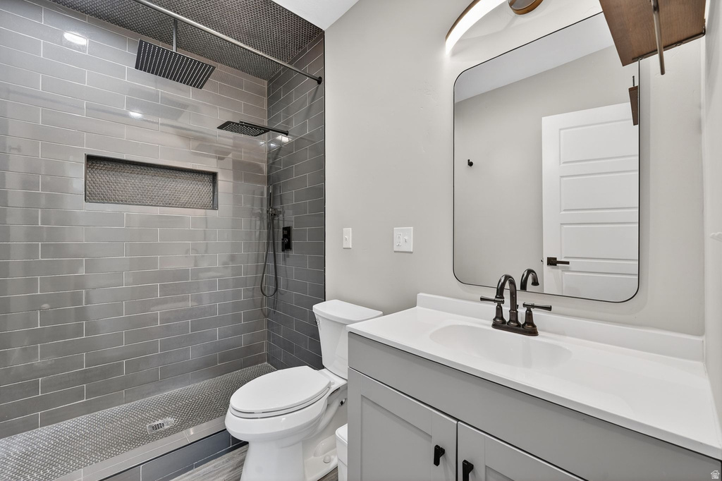 1907 S CENTENNIAL BLVD Saratoga Springs, UT 84045