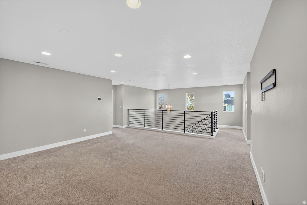 1907 S CENTENNIAL BLVD Saratoga Springs, UT 84045