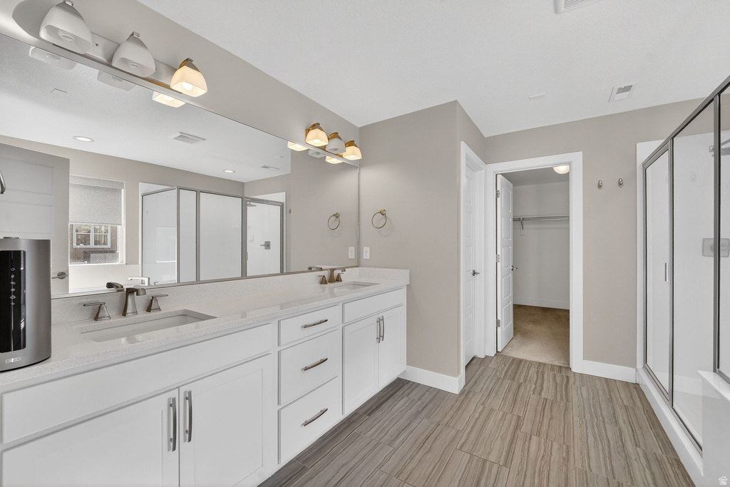 1907 S CENTENNIAL BLVD Saratoga Springs, UT 84045