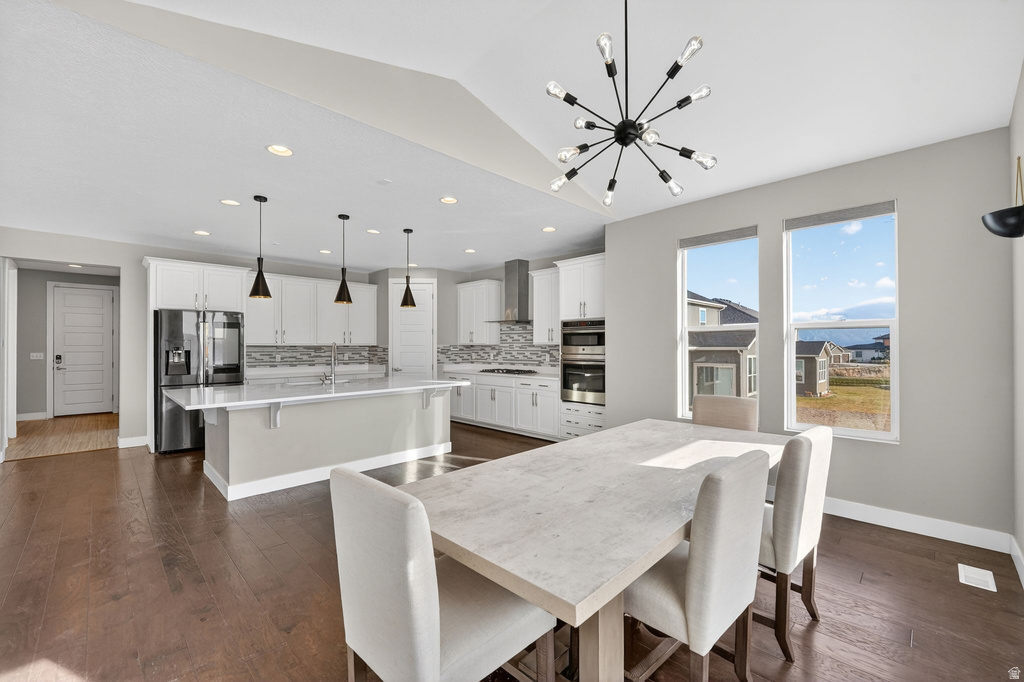 1907 S CENTENNIAL BLVD Saratoga Springs, UT 84045