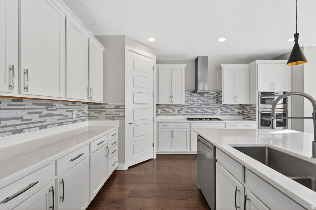 1907 S CENTENNIAL BLVD Saratoga Springs, UT 84045