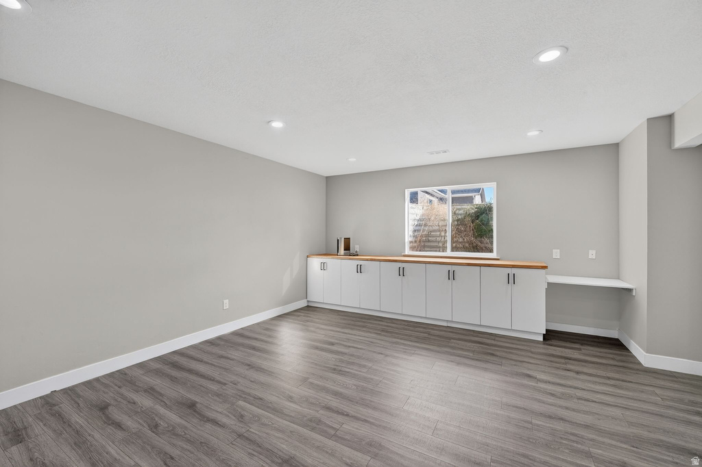 1907 S CENTENNIAL BLVD Saratoga Springs, UT 84045