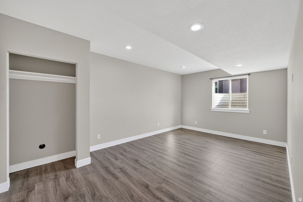 1907 S CENTENNIAL BLVD Saratoga Springs, UT 84045