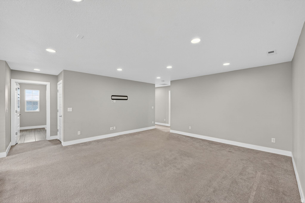 1907 S CENTENNIAL BLVD Saratoga Springs, UT 84045