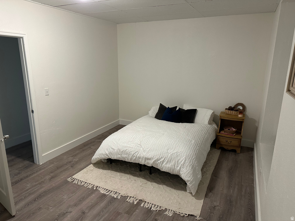 275 33RD ST Ogden, UT 84401