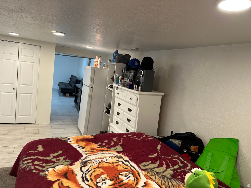 275 33RD ST Ogden, UT 84401