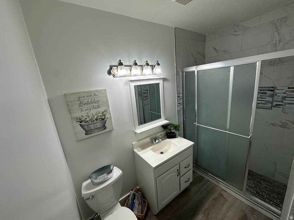 275 33RD ST Ogden, UT 84401