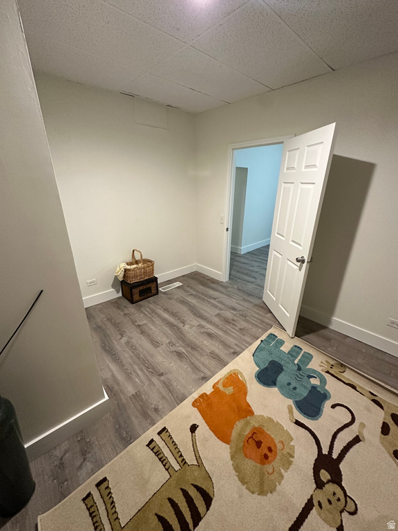 275 33RD ST Ogden, UT 84401