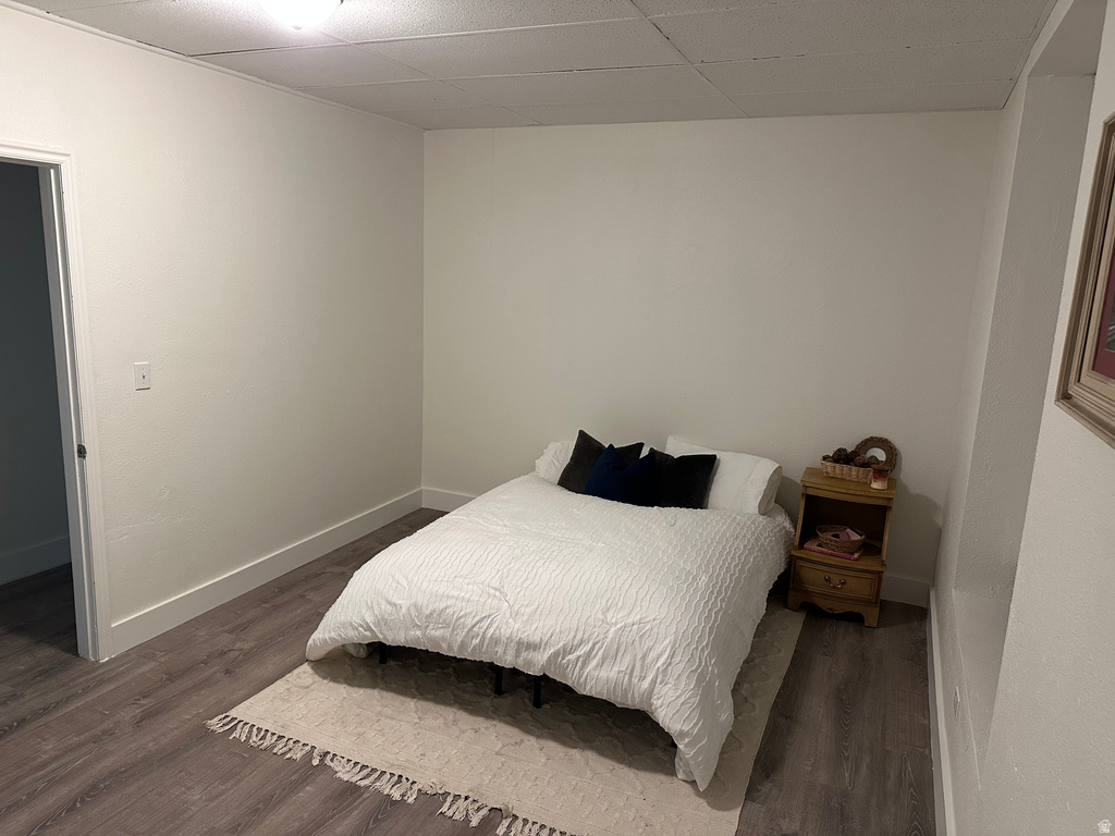 275 33RD ST Ogden, UT 84401