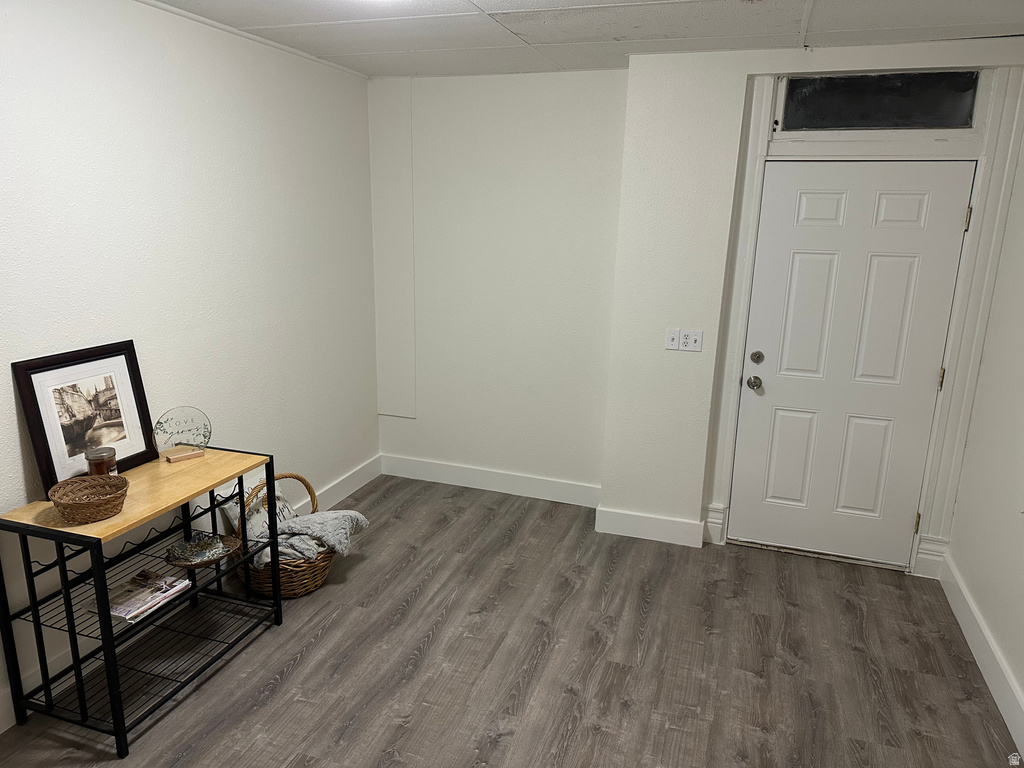 275 33RD ST Ogden, UT 84401