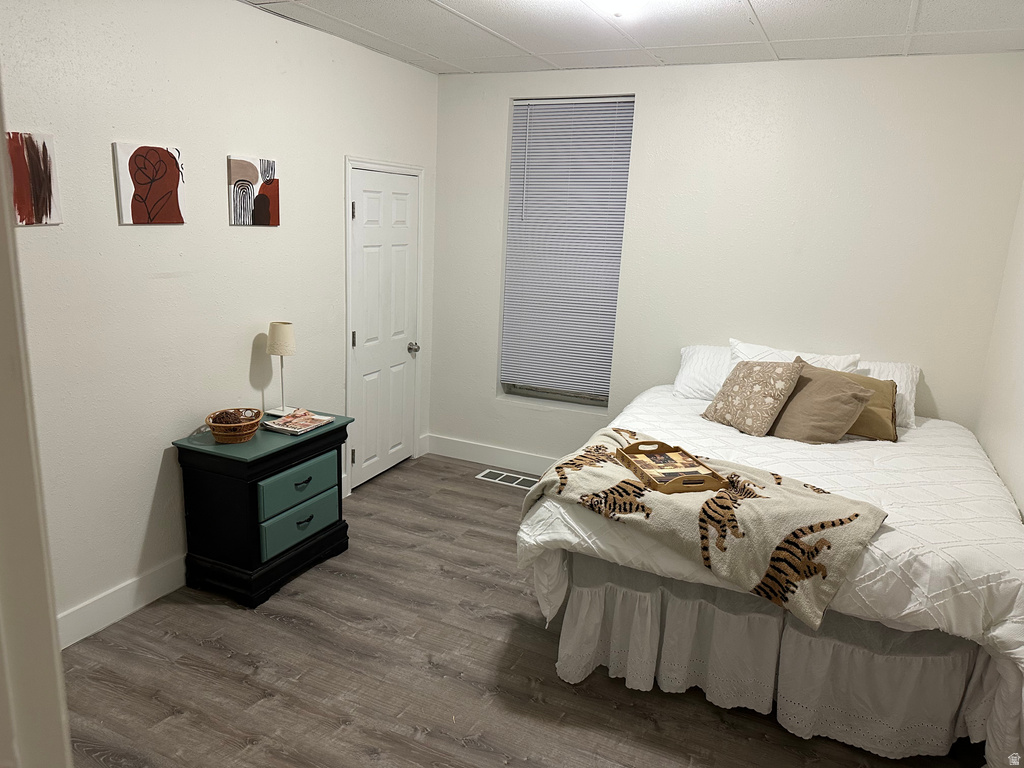 275 33RD ST Ogden, UT 84401