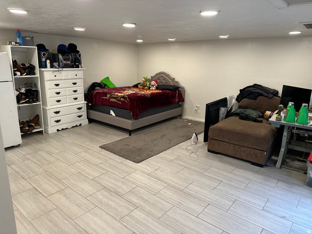 275 33RD ST Ogden, UT 84401