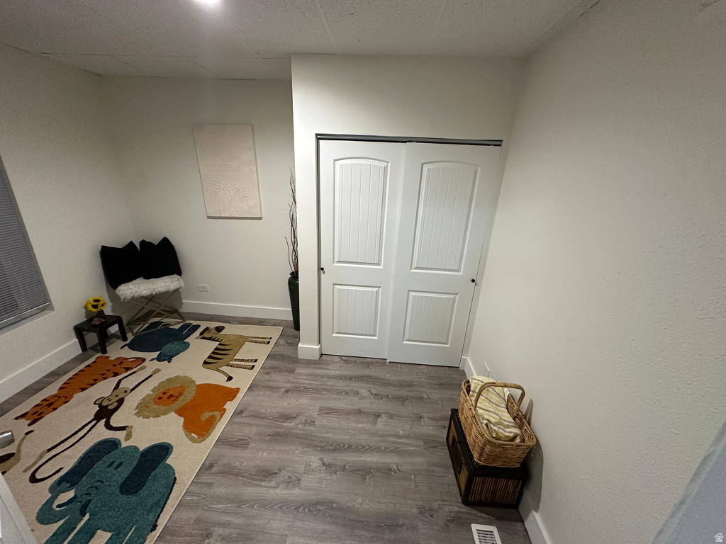 275 33RD ST Ogden, UT 84401