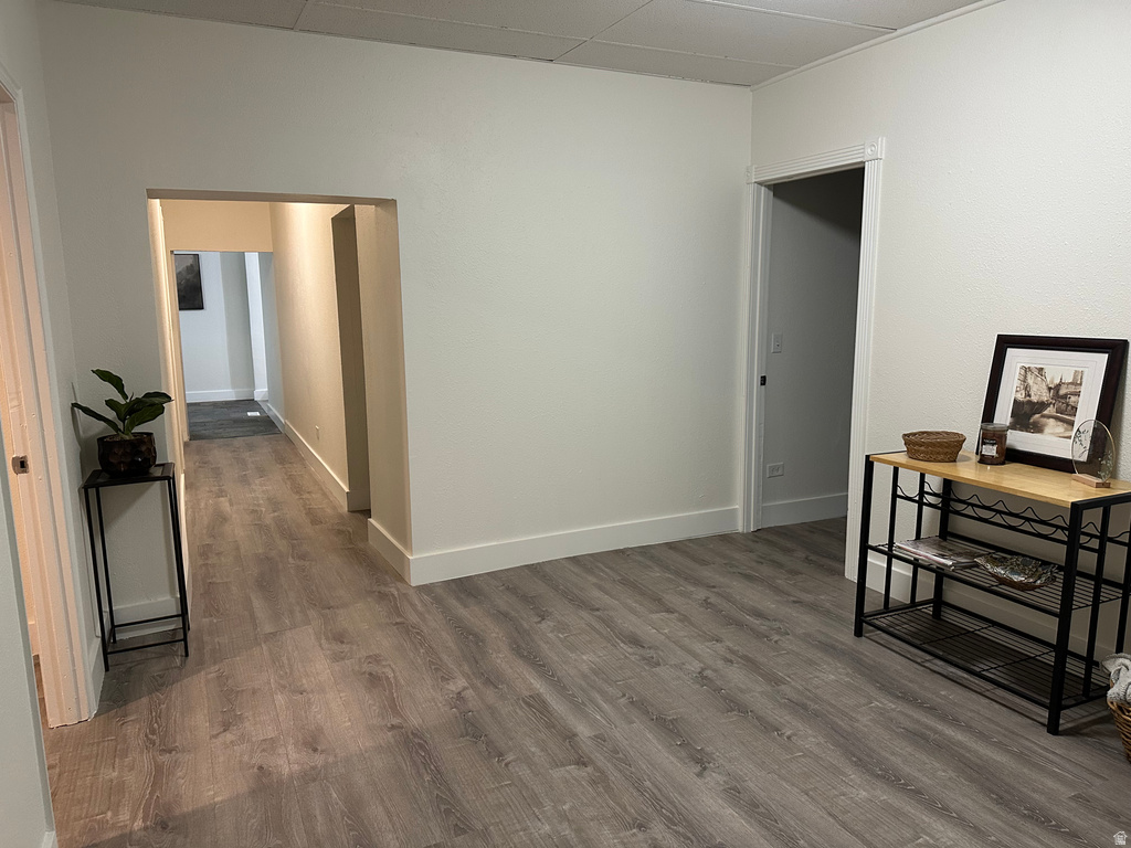 275 33RD ST Ogden, UT 84401