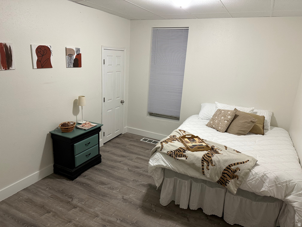 275 33RD ST Ogden, UT 84401