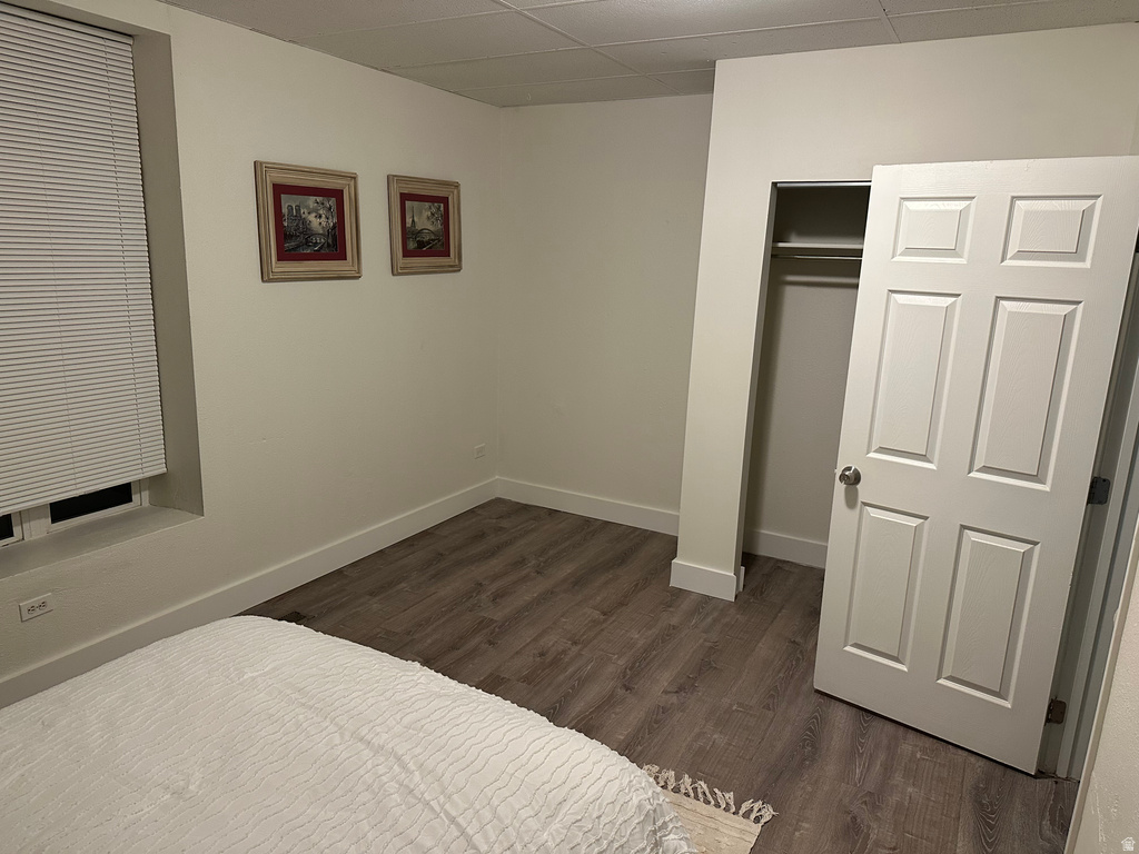 275 33RD ST Ogden, UT 84401