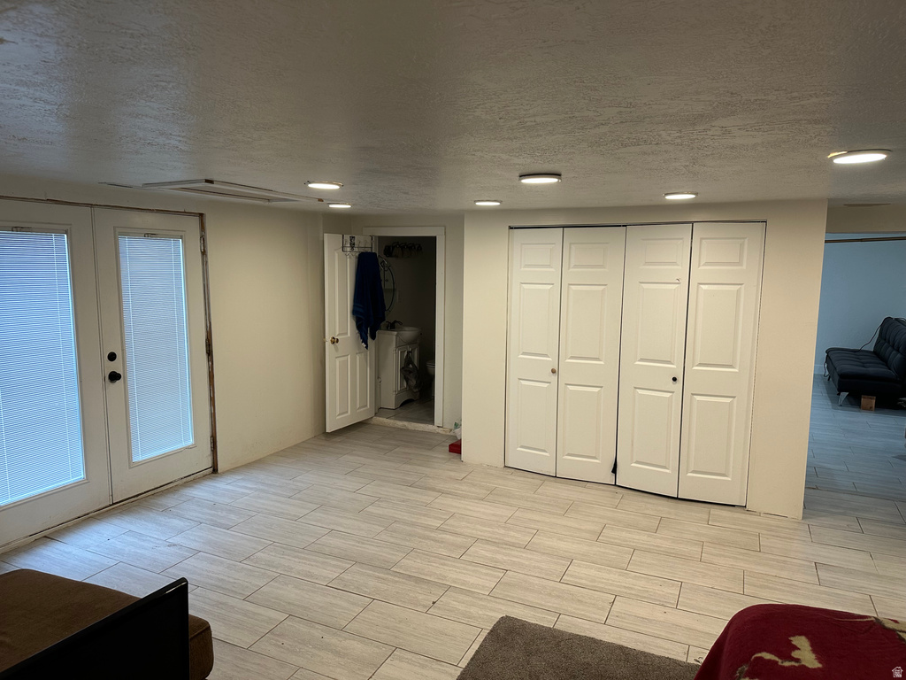 275 33RD ST Ogden, UT 84401