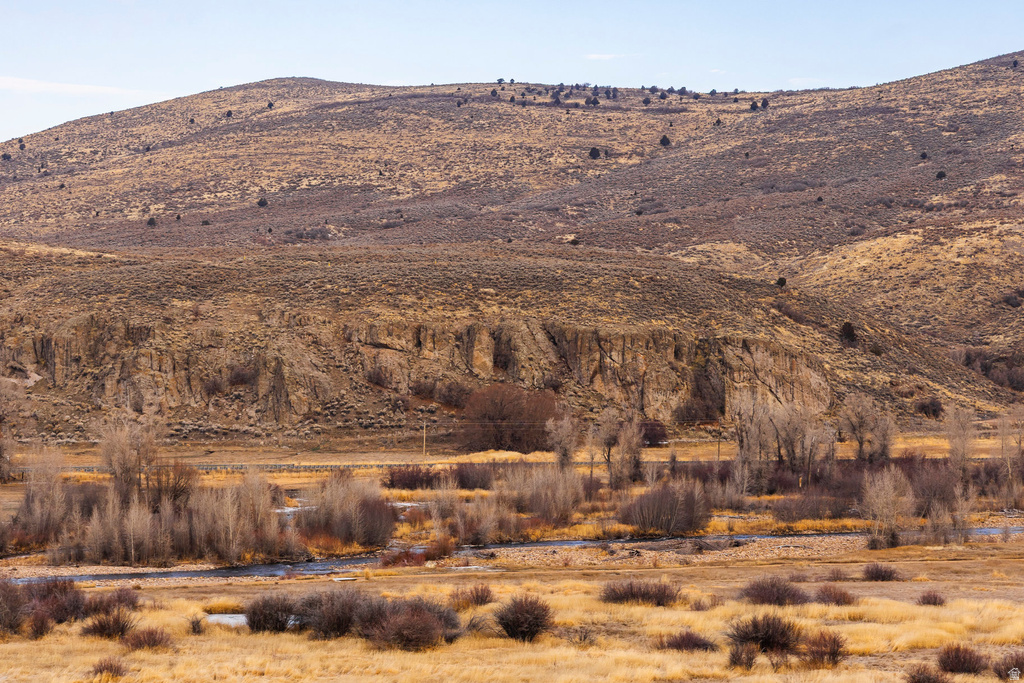 7520 N CADDIS DR Heber City, UT 84032