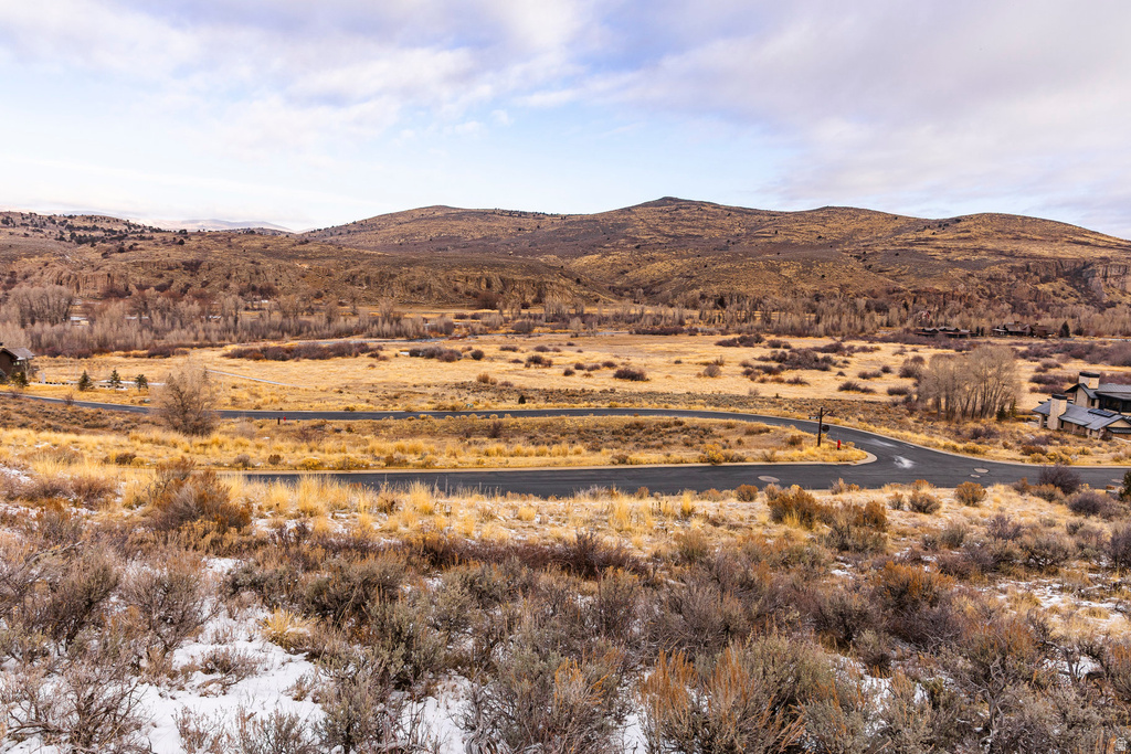 7520 N CADDIS DR Heber City, UT 84032