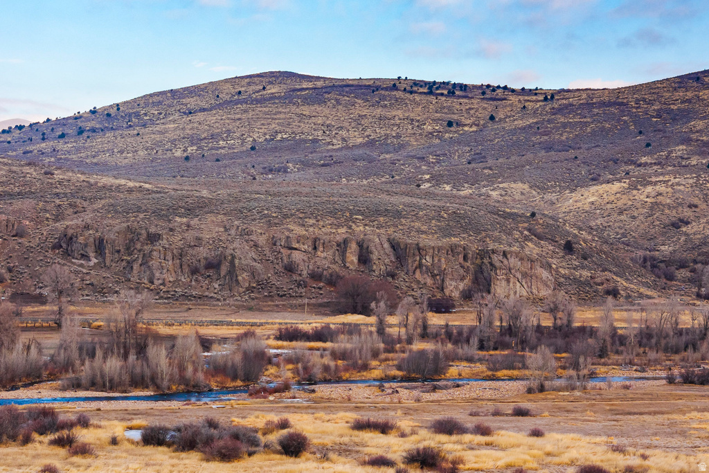 7520 N CADDIS DR Heber City, UT 84032