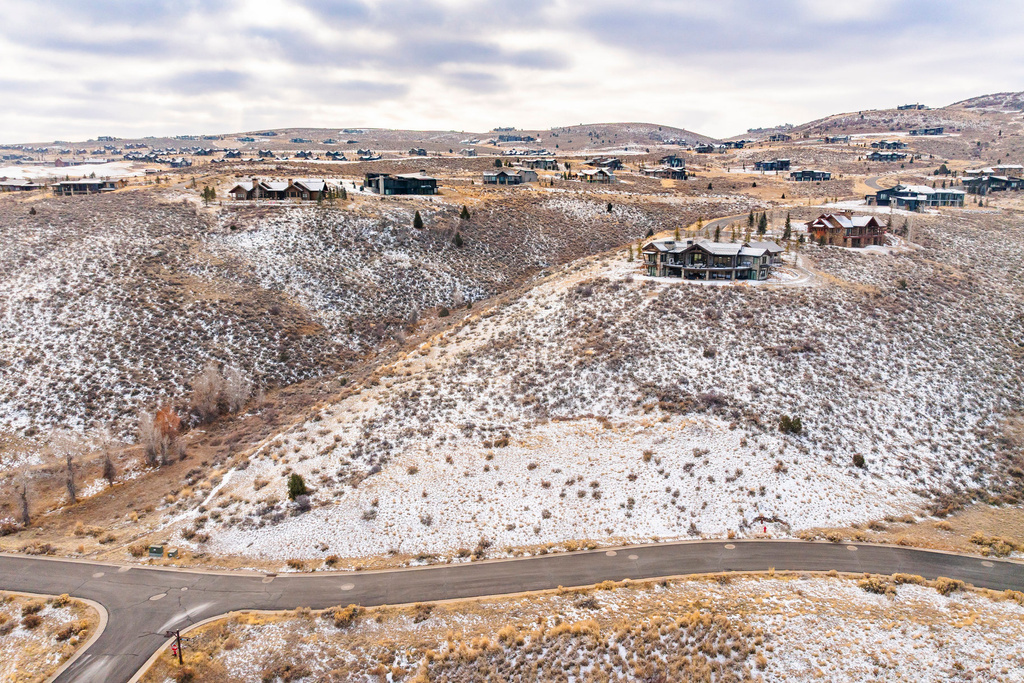 7520 N CADDIS DR Heber City, UT 84032