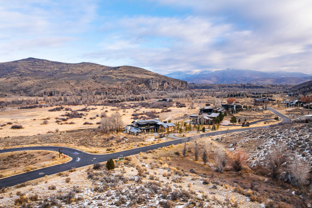 7520 N CADDIS DR Heber City, UT 84032