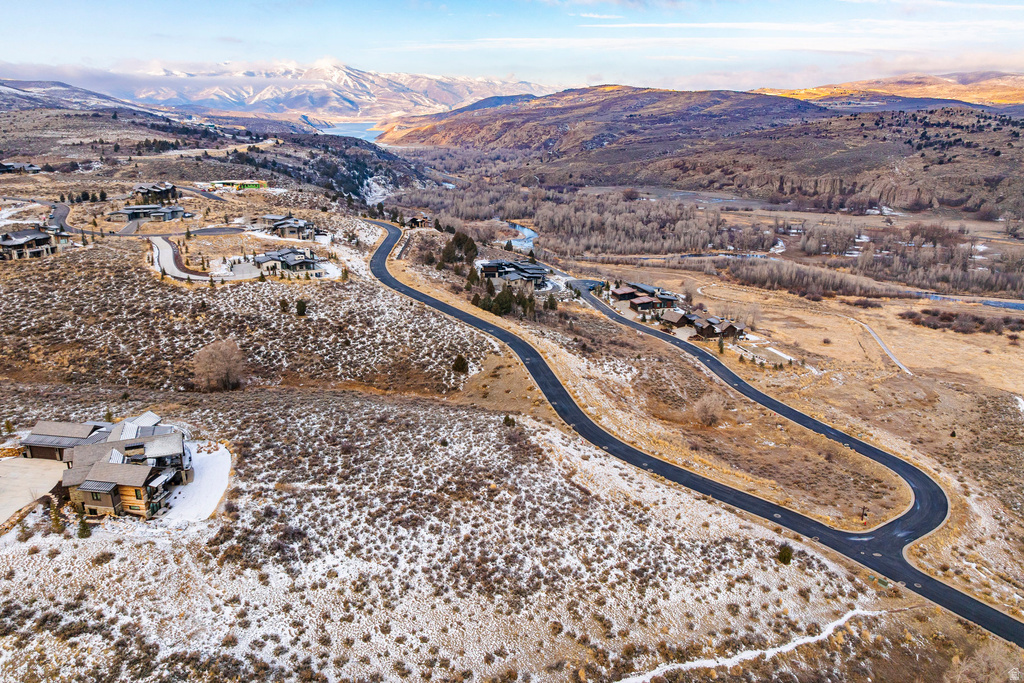 7520 N CADDIS DR Heber City, UT 84032