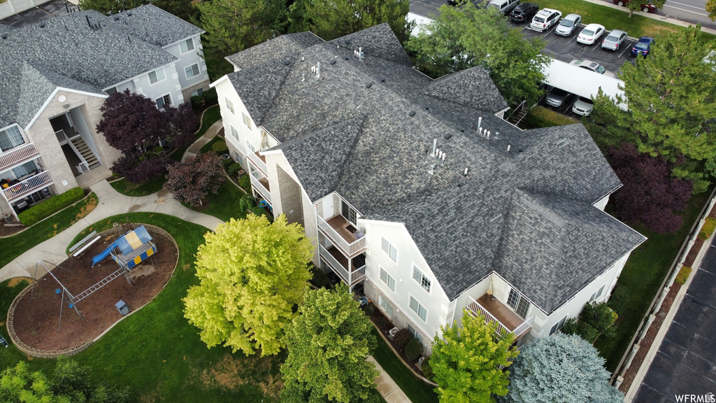 1499 N 1200 W #8 Orem, UT 84057