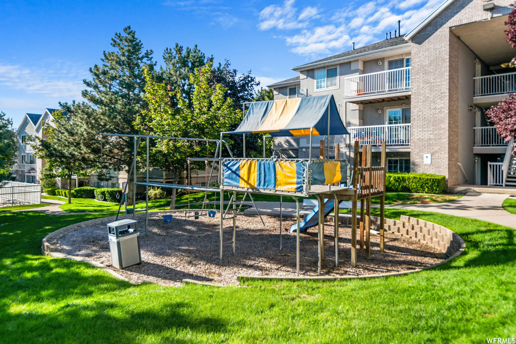 1499 N 1200 W #8 Orem, UT 84057