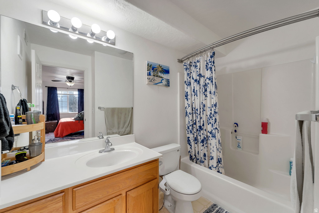 1499 N 1200 W #8 Orem, UT 84057