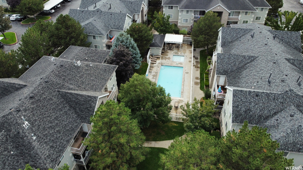 1499 N 1200 W #8 Orem, UT 84057