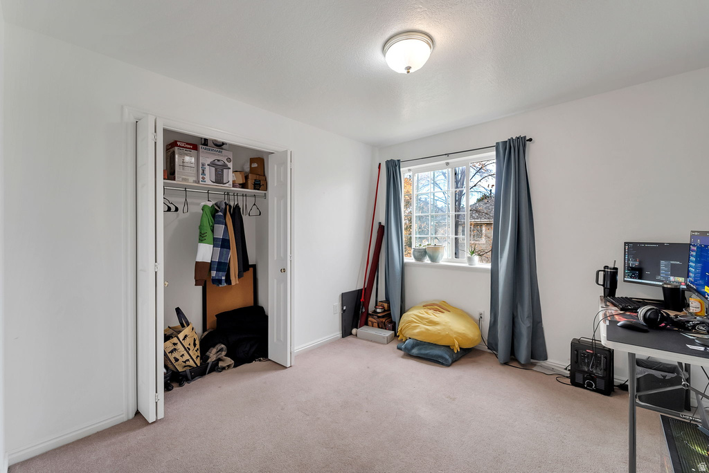 1499 N 1200 W #8 Orem, UT 84057