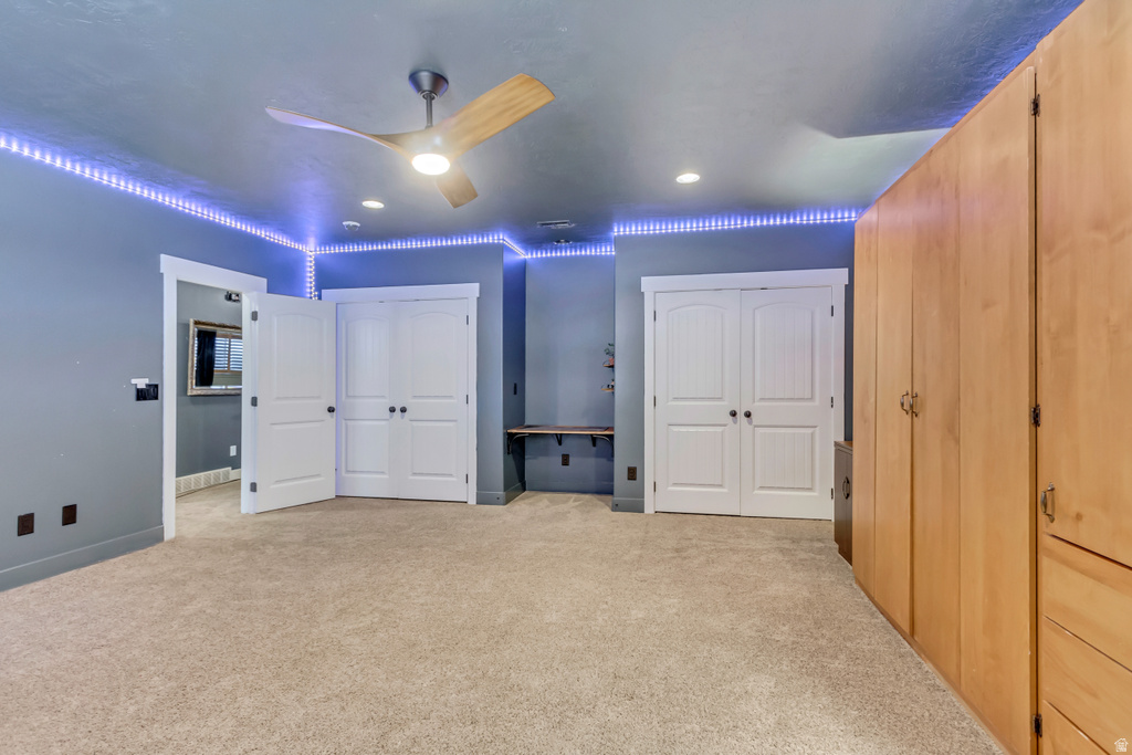 12447 S CHEVAL CT Herriman, UT 84096