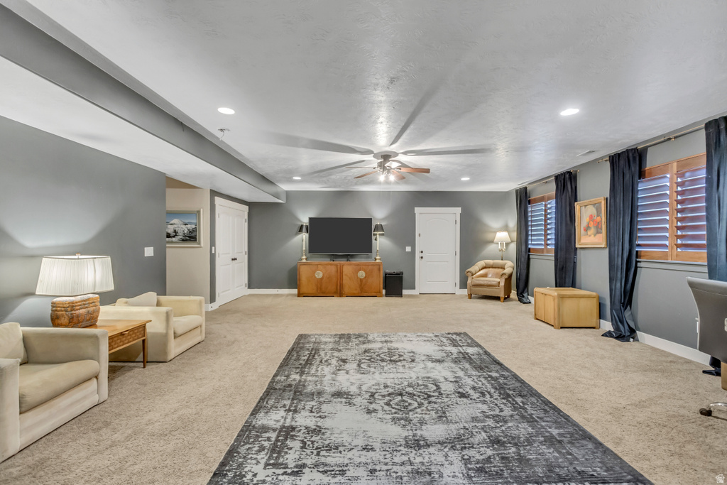 12447 S CHEVAL CT Herriman, UT 84096