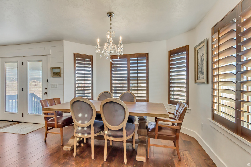 12447 S CHEVAL CT Herriman, UT 84096