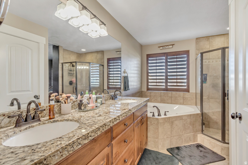 12447 S CHEVAL CT Herriman, UT 84096