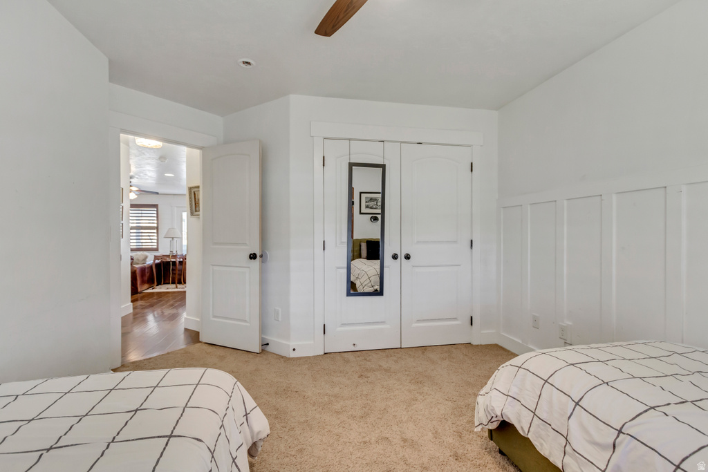 12447 S CHEVAL CT Herriman, UT 84096