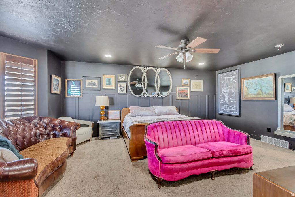 12447 S CHEVAL CT Herriman, UT 84096