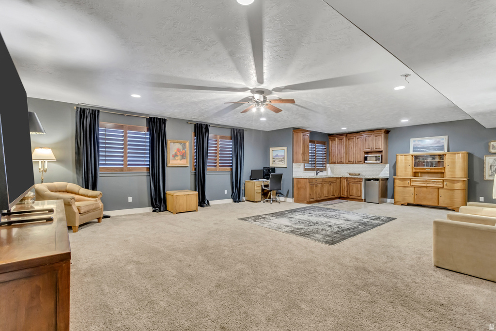 12447 S CHEVAL CT Herriman, UT 84096
