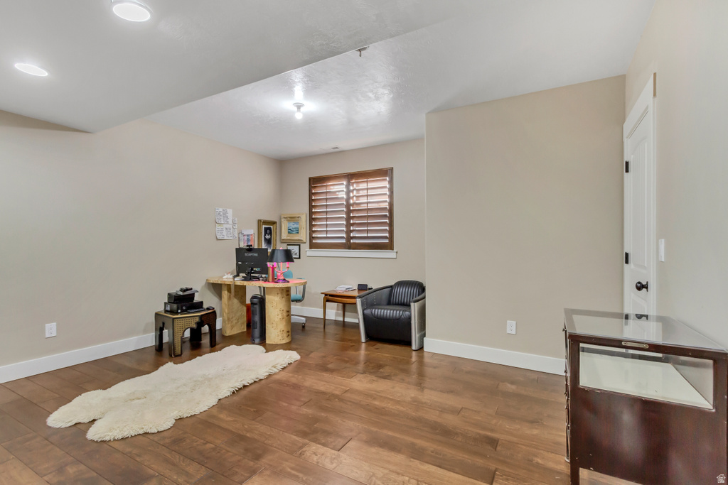 12447 S CHEVAL CT Herriman, UT 84096