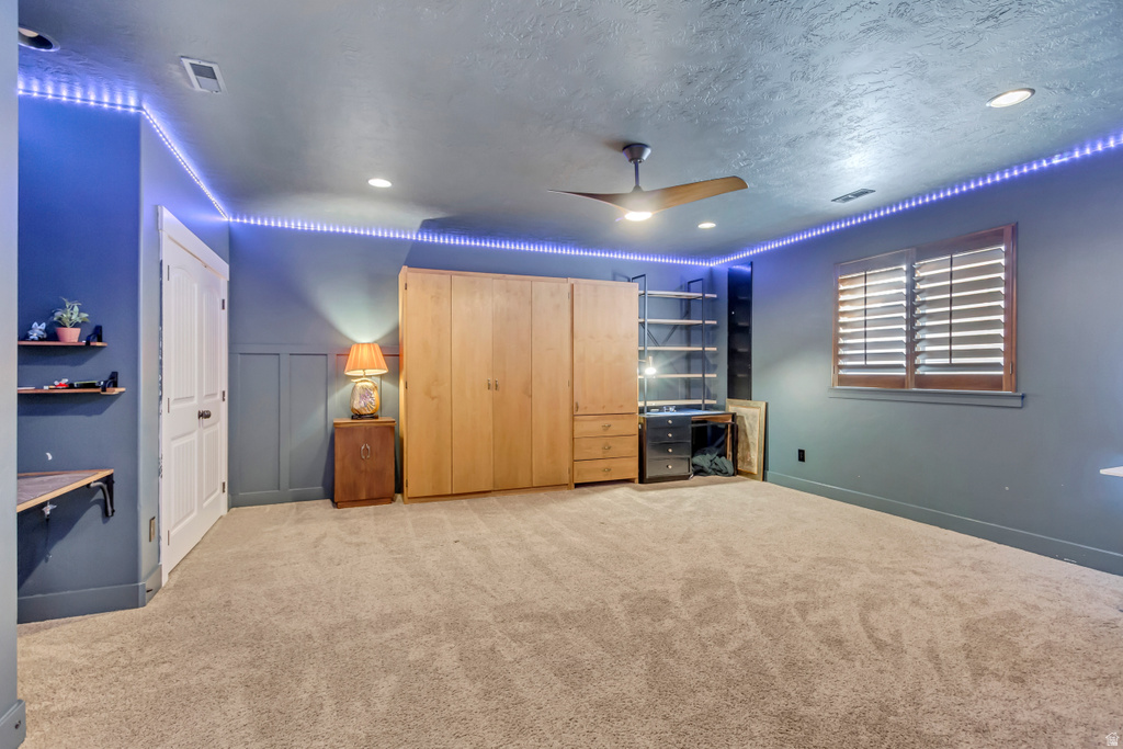 12447 S CHEVAL CT Herriman, UT 84096