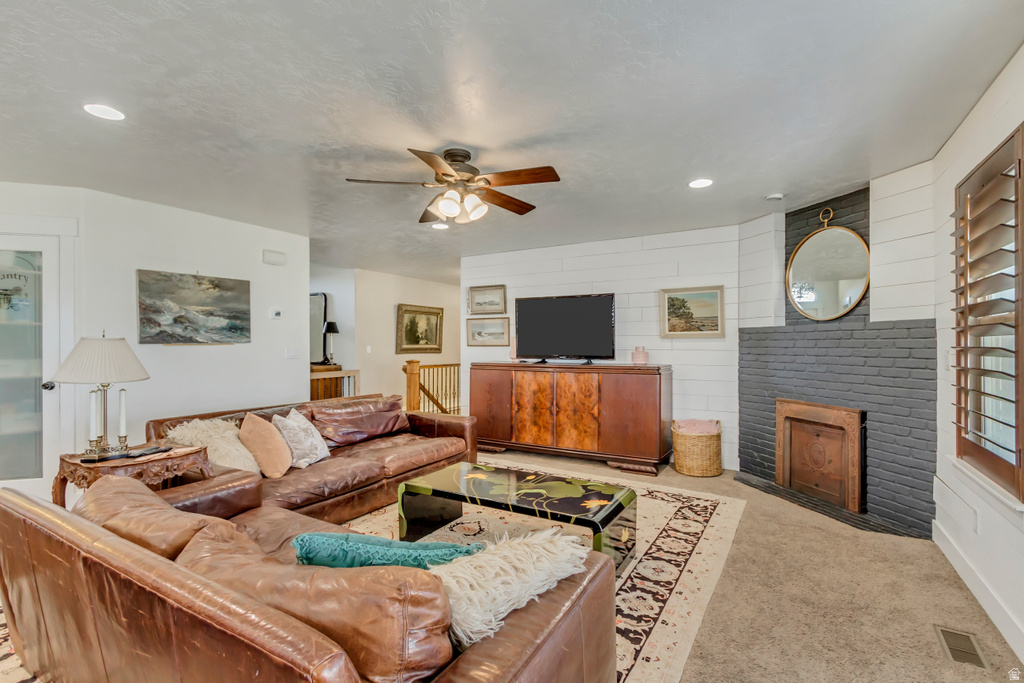 12447 S CHEVAL CT Herriman, UT 84096