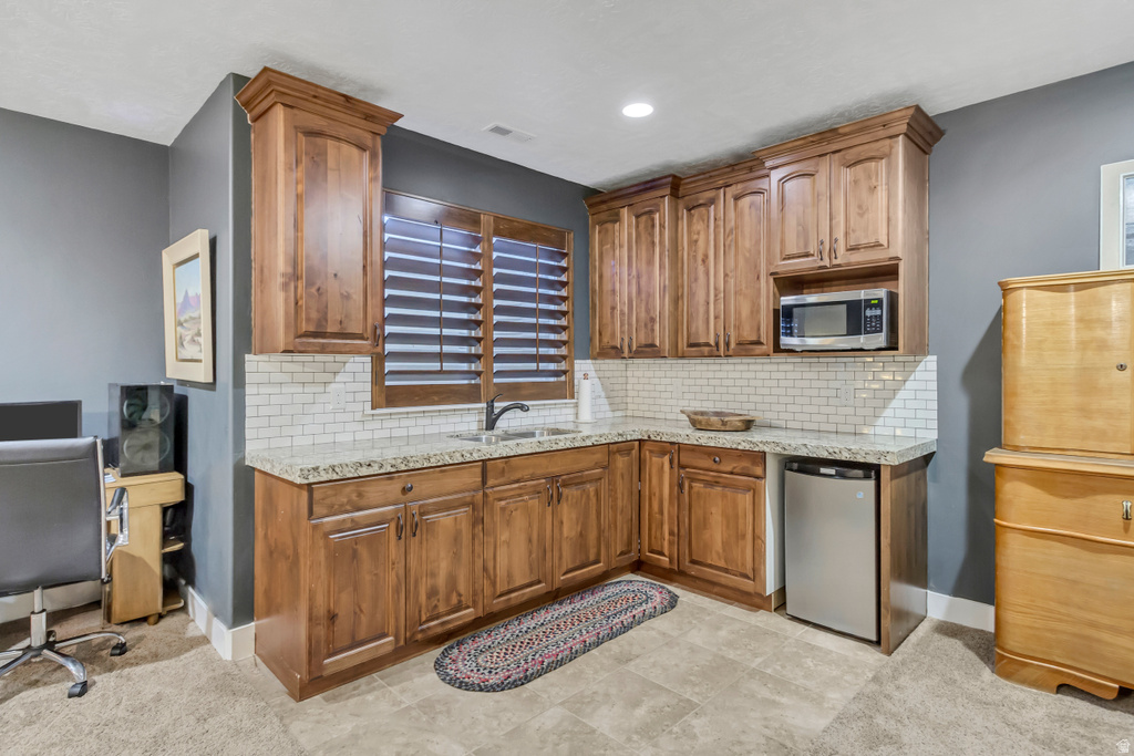 12447 S CHEVAL CT Herriman, UT 84096